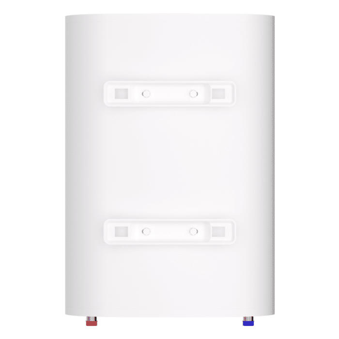 Водонагреватель Steelberg SWH-E100-FS