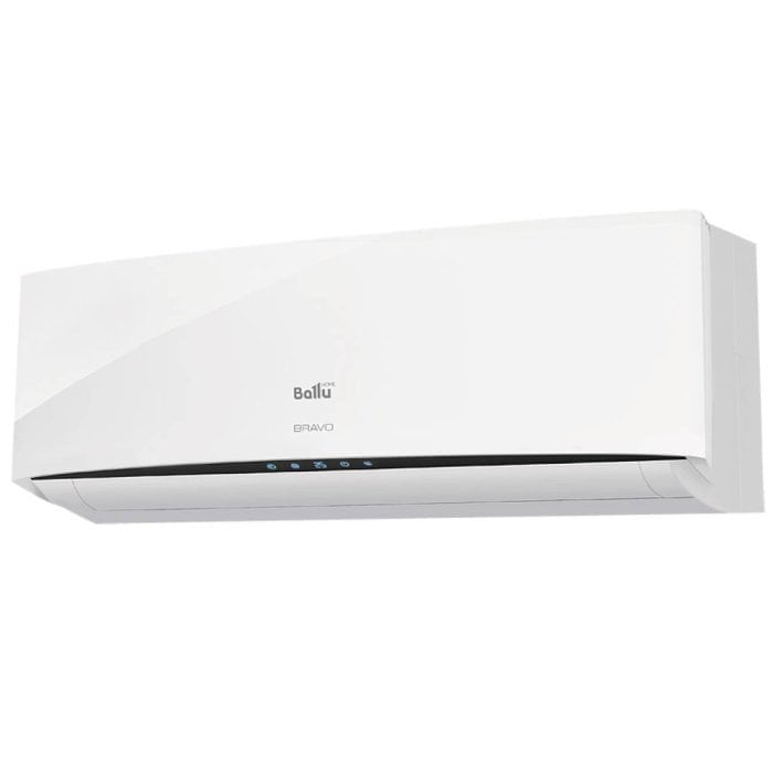 Кондиционер Ballu BSQ-36HN1_14Y
