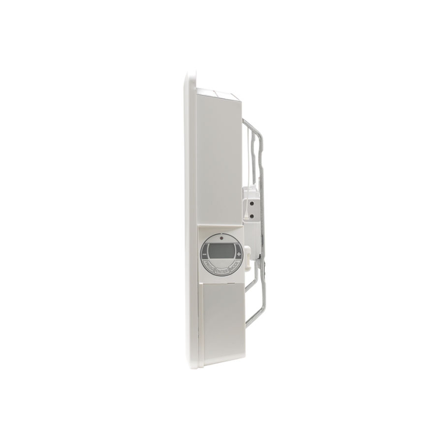 Конвектор Nobo NUL4T2 15
