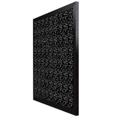 VOC фильтр Ballu FV-420F5/F7