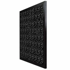 VOC фильтр Ballu FV-420F5/F7