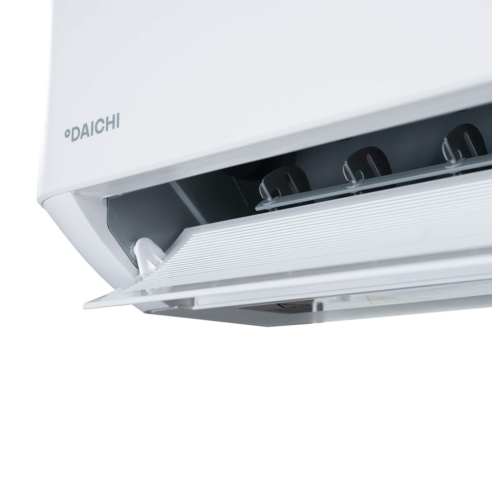 Настенный блок Daichi AIR50AVQ1R