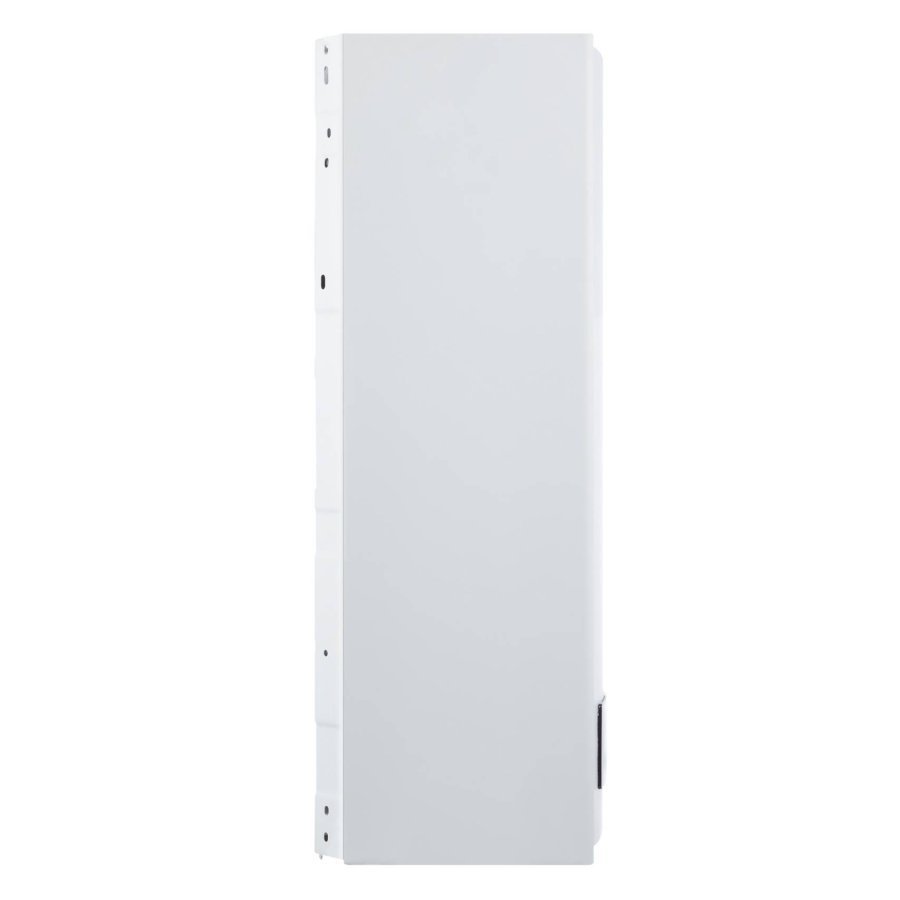 Колонка Electrolux GWH 11 газовая