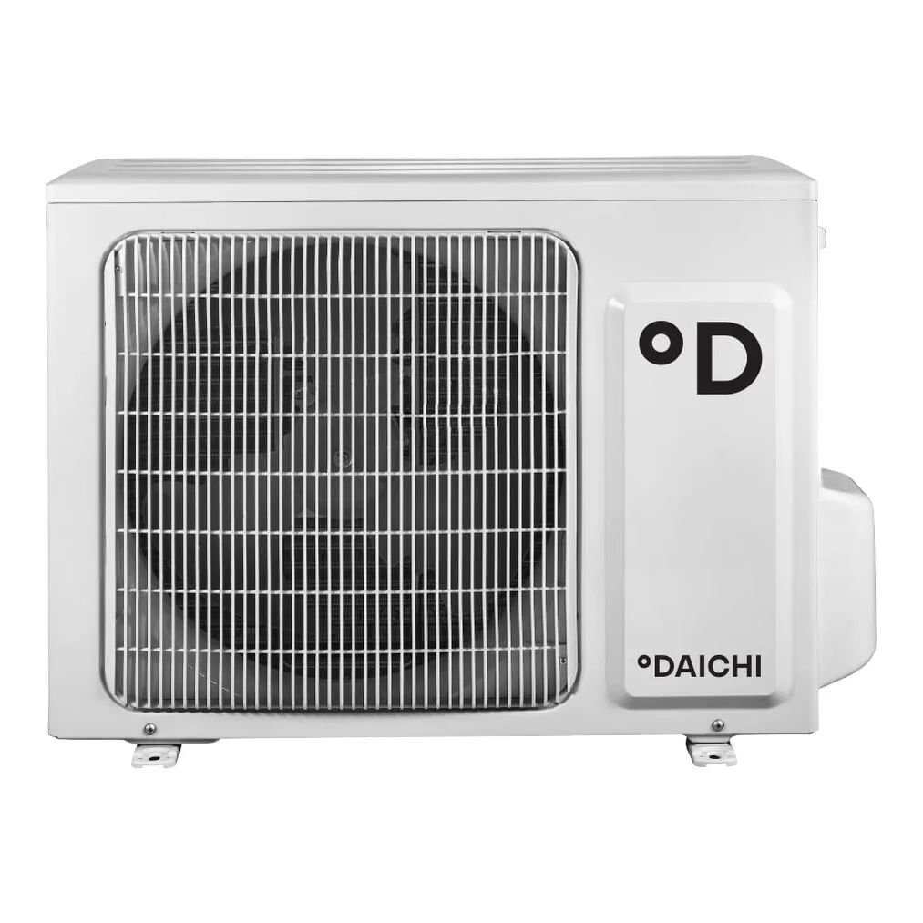Кондиционер Daichi ICE50AVQ1/ICE50FV1