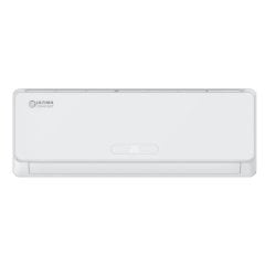 Кондиционер Ultima Comfort EXP-07PN