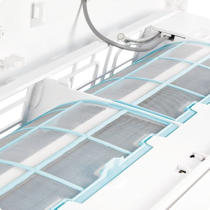 Кондиционер Ballu BSO-08HN1_22Y