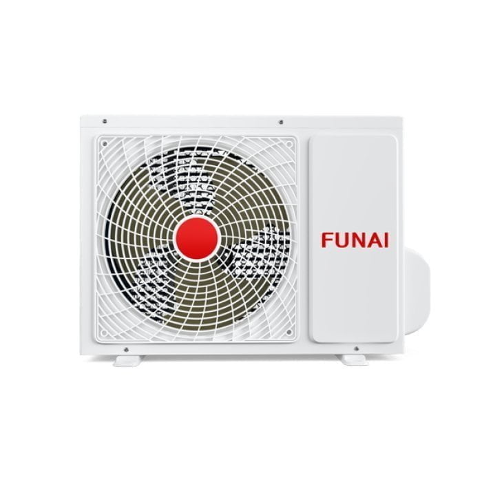 Кондиционер Funai RAC-SM55HP.D03