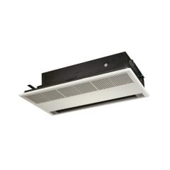 Кассетный блок VRV Daikin FXKQ40M