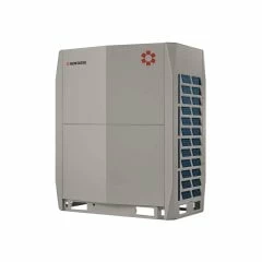 Наружный блок VRF Kentatsu DX PRO HR KURA400HZAN3