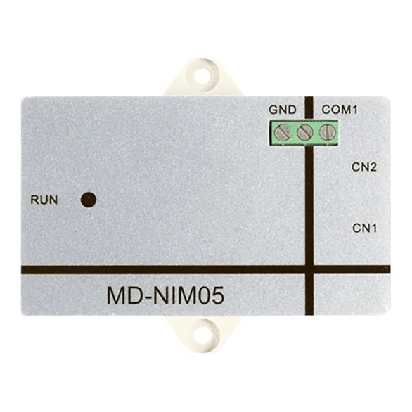 Напольный блок VRF MDV MDI2-22F4DHN1