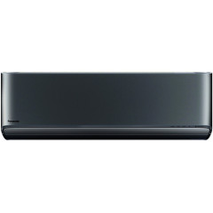 Кондиционер Panasonic CS-XZ20ZKEW-H/CU-Z20ZKE