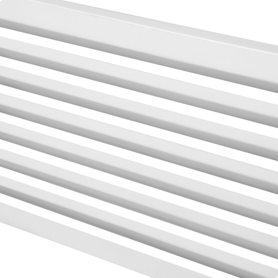 Решетка стеновая Shuft РСSH 1000 300 для клапана