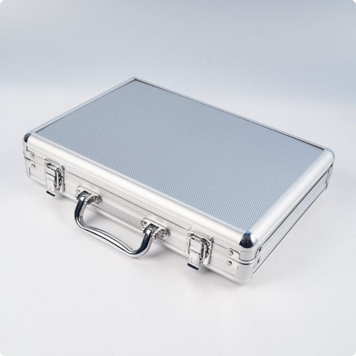 Течеискатель фреона электронный DSZH RLD-382P (от 3 гр./ год)