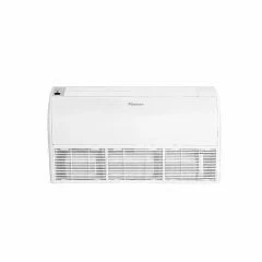Кондиционер Pioneer KFF24GV/KON24GV