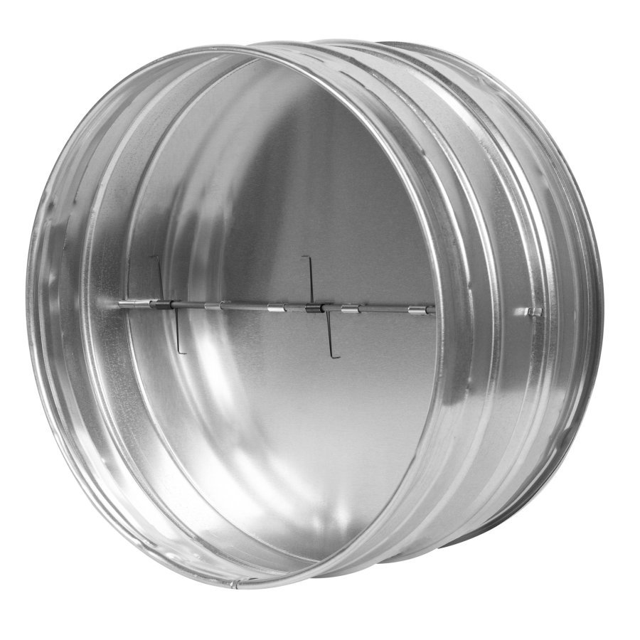 Обратный клапан Shuft RSK-250