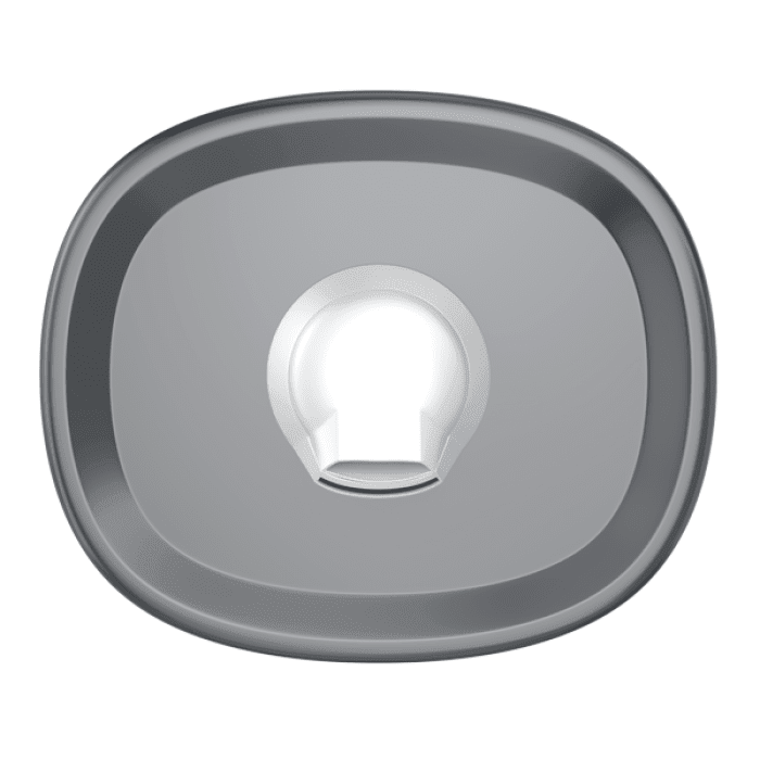 Увлажнитель воздуха Royal Clima RUH-ER300/5,0M-WT