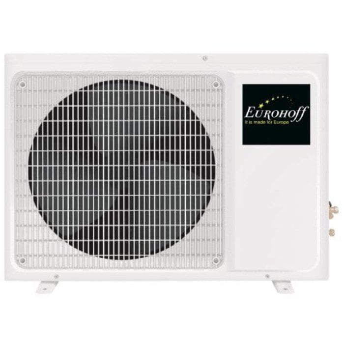 Кондиционер Eurohoff EV-09i