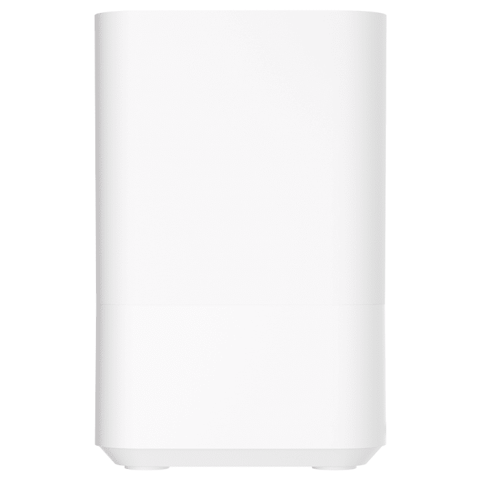 Увлажнитель воздуха Royal Clima RUH-ARP400/5,0E-WT