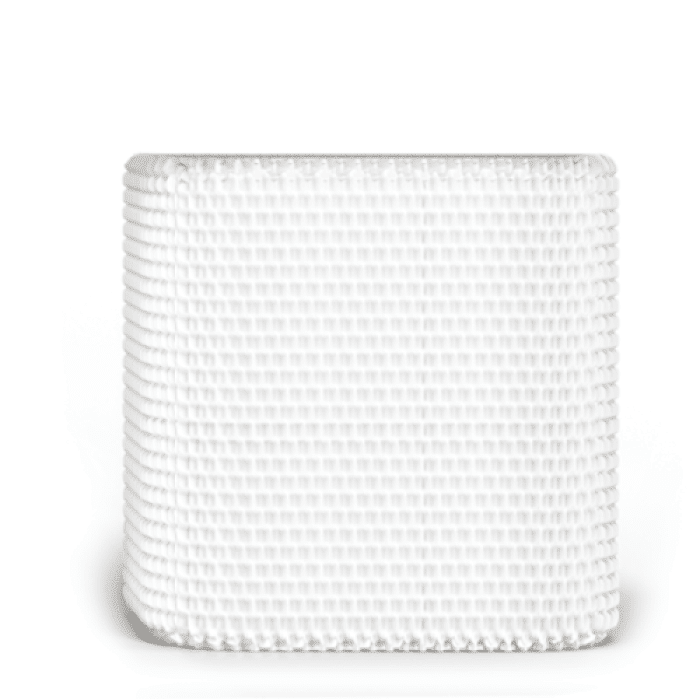 Фильтрующий блок для моделей TORII FAF-TRE600/6,0