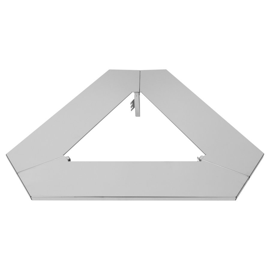 Столик Ballu BOGH-S д/уличного газового обогревателя