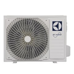 Внешний блок Electrolux EACS/I-24HGRW/N8/out
