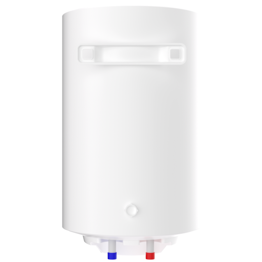 Водонагреватель Royal Clima RWH-ED30-RE накопительный