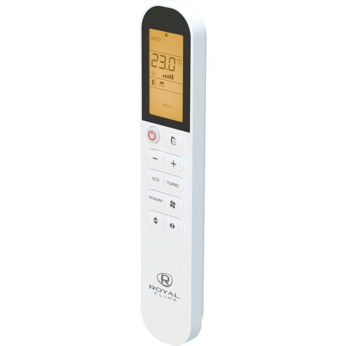 Кондиционер Royal Clima RC-GL70HN