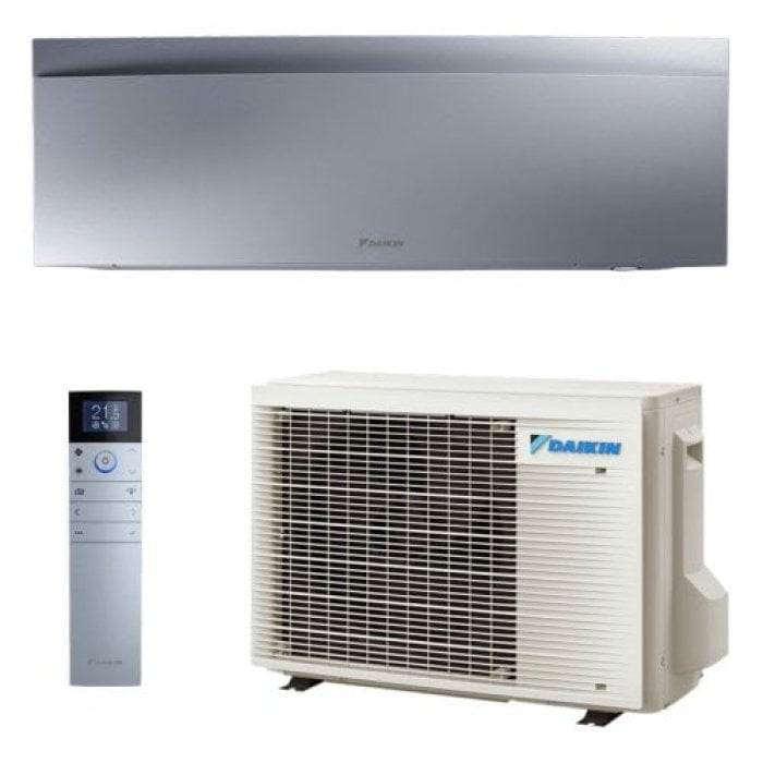 Настенный блок Daikin FTXJ25AS