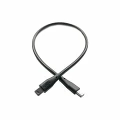 Кабель-переходник Daichi DCCOMUS10