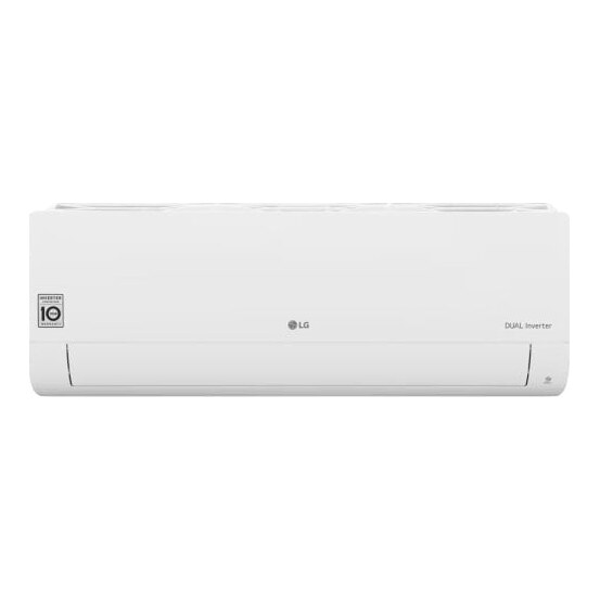 Кондиционер LG P07EP2
