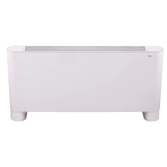 Напольный блок VRF MDV MDI2-45F5DHN1