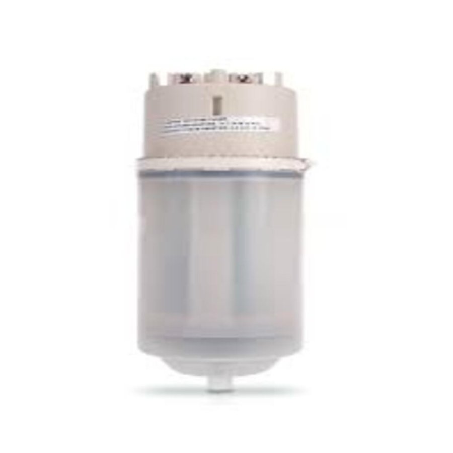 Цилиндр Carel 1,6-3,2 В CY0S1B0000 стандартный