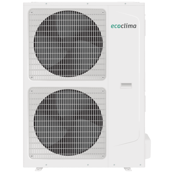 Кондиционер Ecoclima ECLMD-TC48/4R1