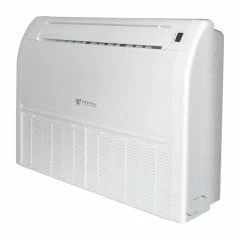 Кондиционер Royal Clima ES-F 24HRN/ES-E 24HN