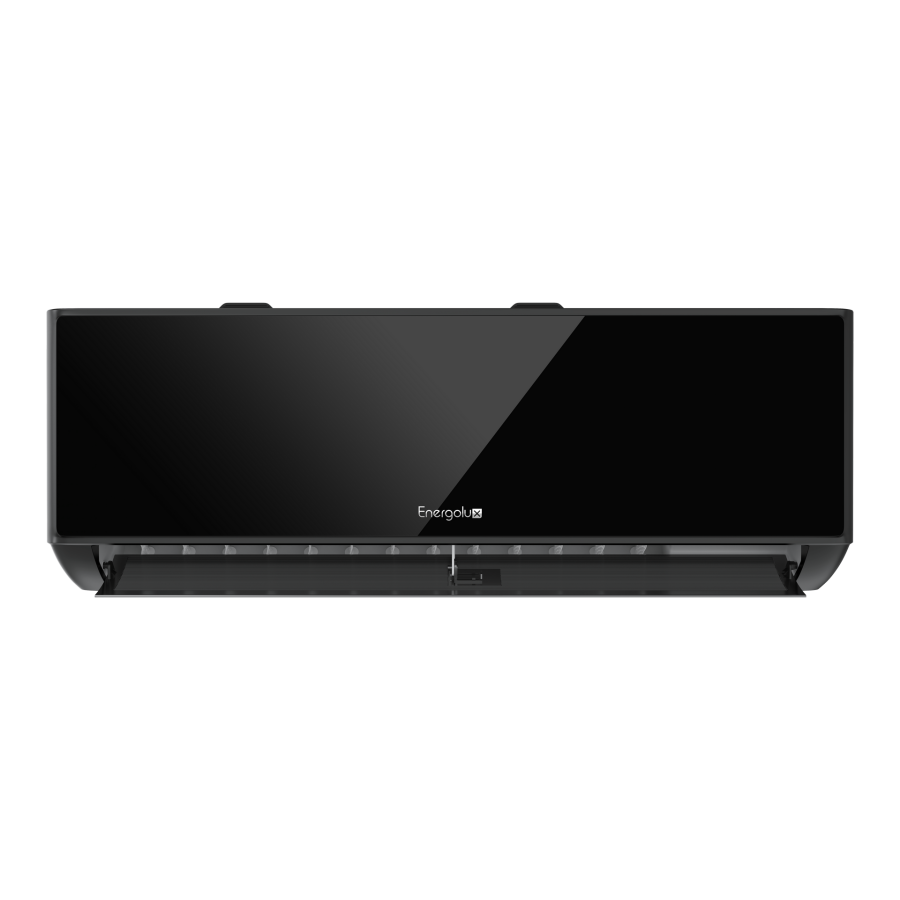 Кондиционер Energolux SAS24M1-AIB/SAU24M1-AIB