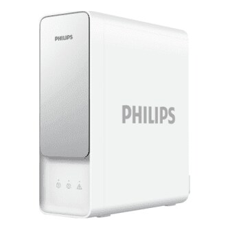 Обратноосмотическая система фильтрации проточная Philips AUT2016/10