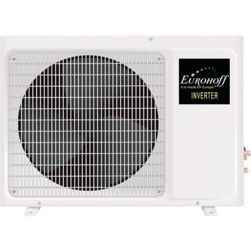 Кондиционер EV-09I Wi-Fi