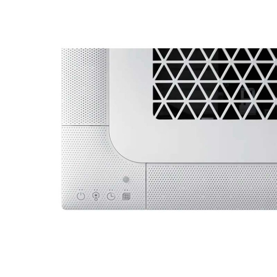 Декоративная панель Samsung PC4SUFMAN CAC WindFree