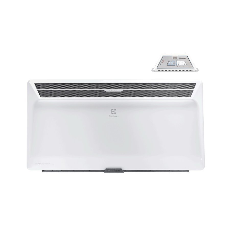 Конвектор электрический Electrolux ECH/AGI-2000 Air Gate Digital Inverter
