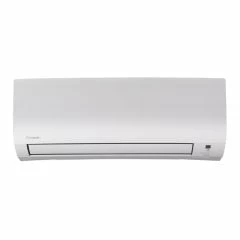 Настенный блок VRV Daikin FXAQ25A
