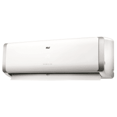 Настенный блок VRF MDV MDV-D12G/N1-M(At)