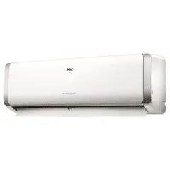 Настенный блок VRF MDV MDV-D09G/N1-M(At)