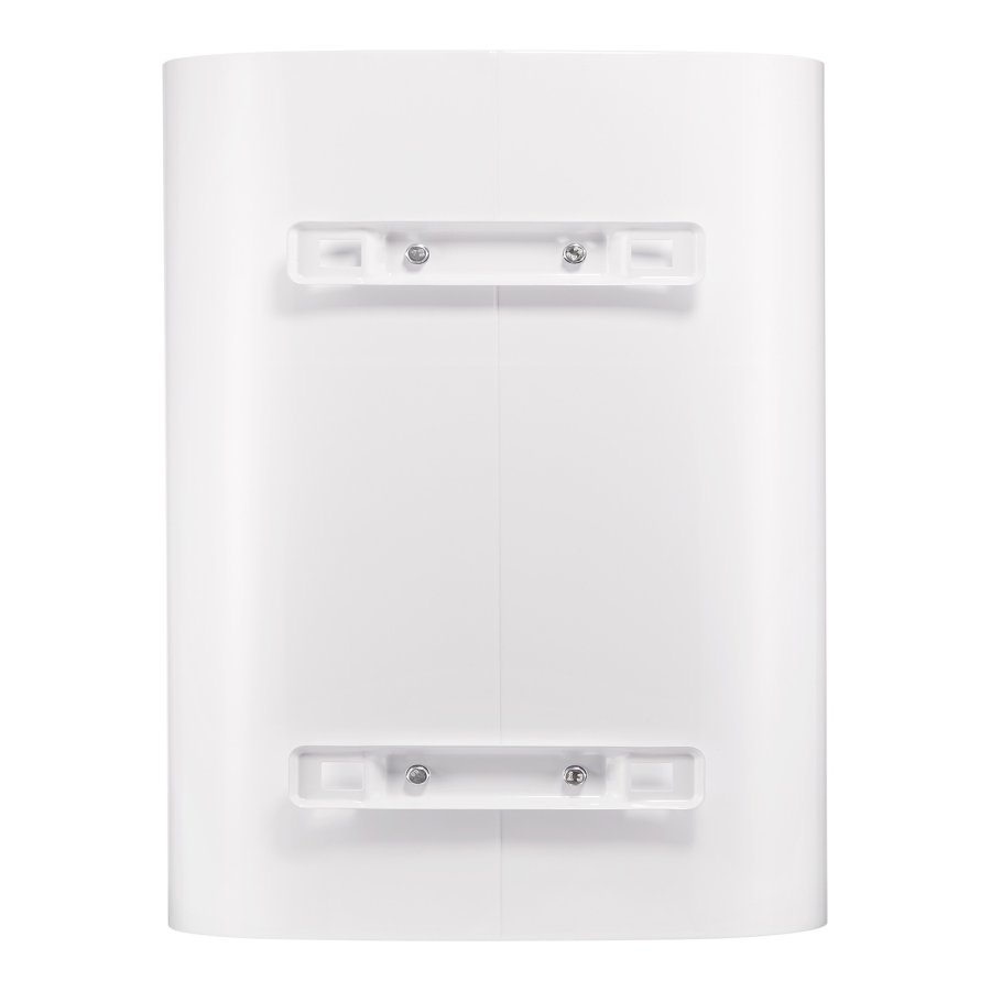 Водонагреватель Ballu BWH/S 30 Rodon SP накопительный