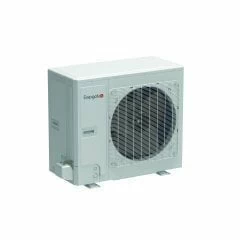 Компрессорно-конденсаторный блок Energolux SCCU48C2BF