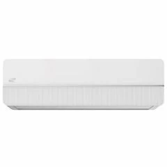 Кондиционер Just JAC-18HPSIA/CGS