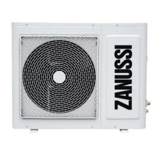 Кондиционер Zanussi ZACD-24 H/ICE/FI/A22/N1