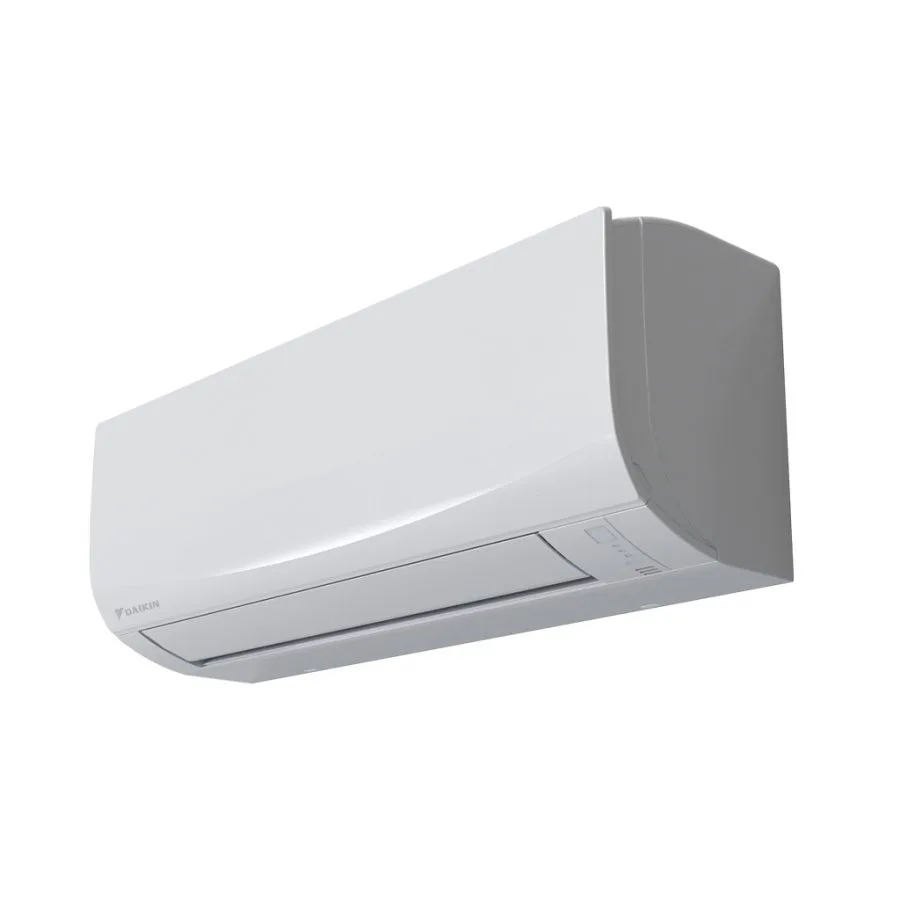 Кондиционер Daikin FNA35A9/RZAG35B встраиваемый полупром.