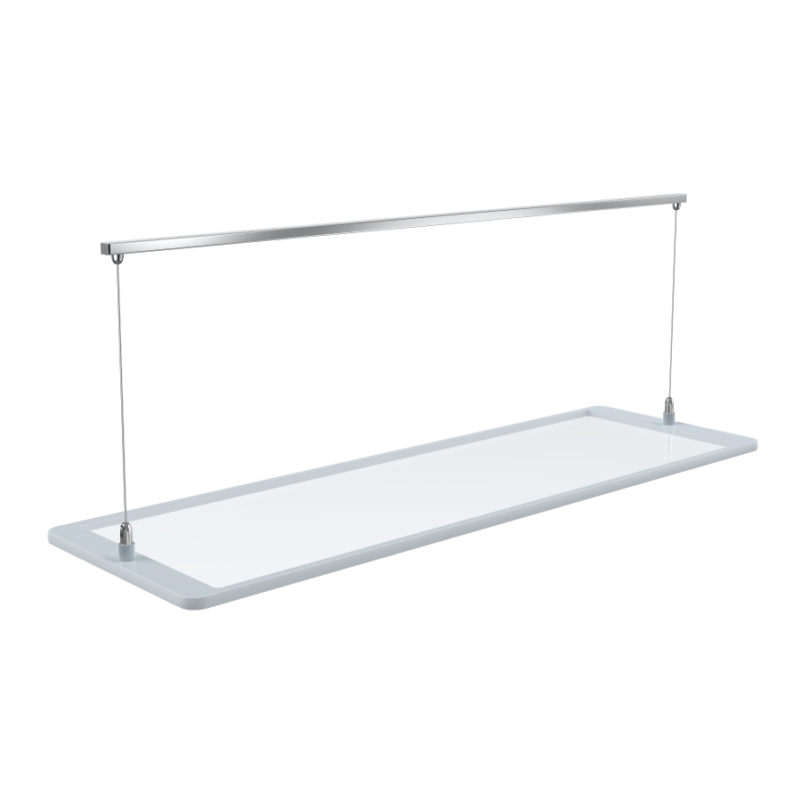 Инфракрасный обогреватель Kalashnikov KIRH-GTG-E08-11