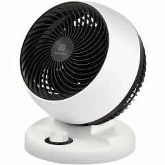 Настольный вентилятор Electrolux ETF-107W