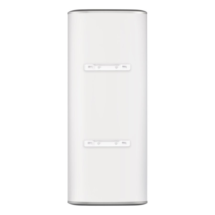 Водонагреватель Electrolux EWH 100 LZR 3 накопительный